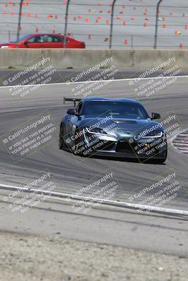 media/May-18-2025-Speed Ventures (Sun) [[b6e29aef7d]]/Green/Session 2 (Turn 5)/